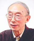 刘江　