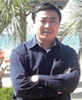 王清杰