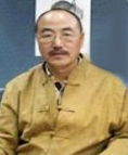 王生才
